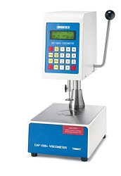 VISCOMETER